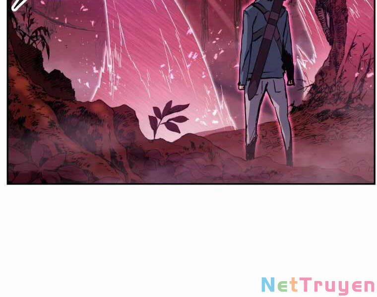 Tàn Tinh Tái Thế 35 trang 49