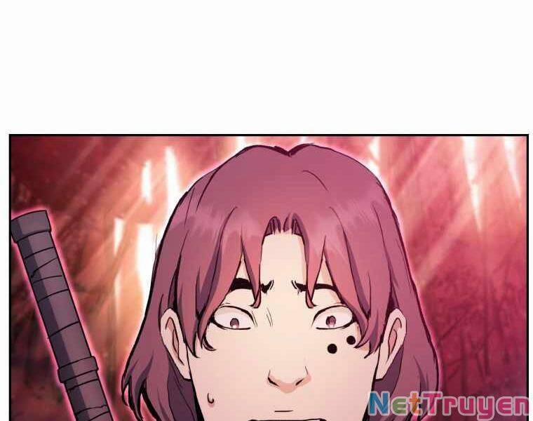 Tàn Tinh Tái Thế 35 trang 50
