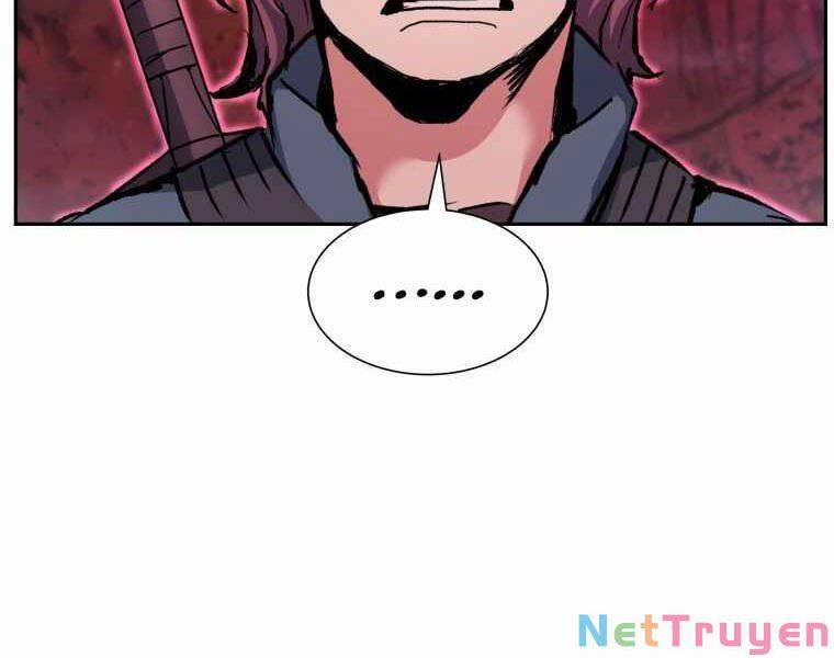 Tàn Tinh Tái Thế 35 trang 51