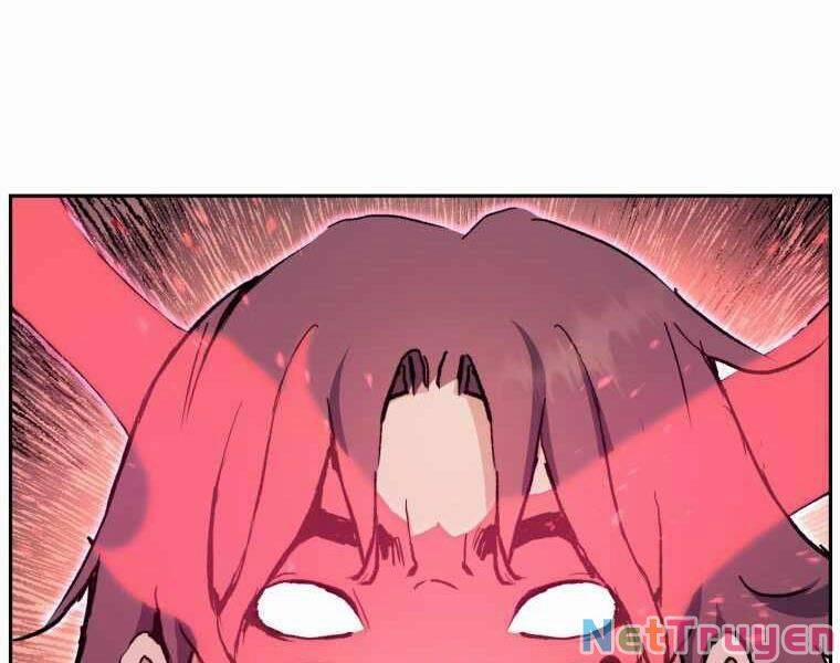 Tàn Tinh Tái Thế 35 trang 52