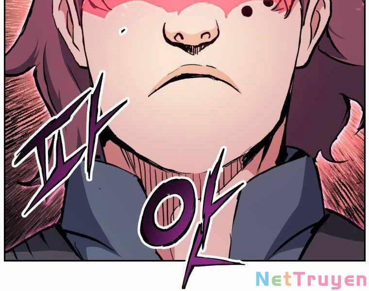 Tàn Tinh Tái Thế 35 trang 53