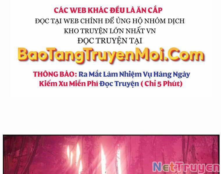 Tàn Tinh Tái Thế 35 trang 54