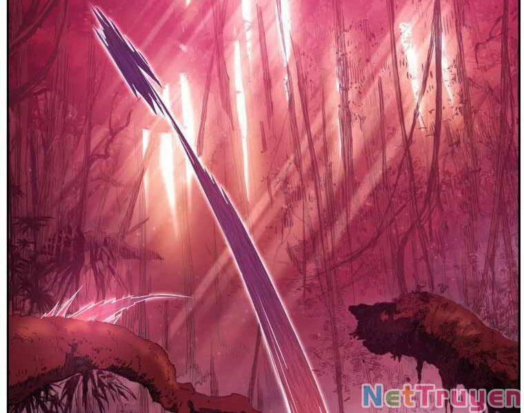 Tàn Tinh Tái Thế 35 trang 55