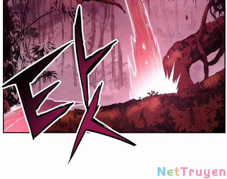 Tàn Tinh Tái Thế 35 trang 56