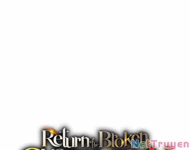 Tàn Tinh Tái Thế 35 trang 57