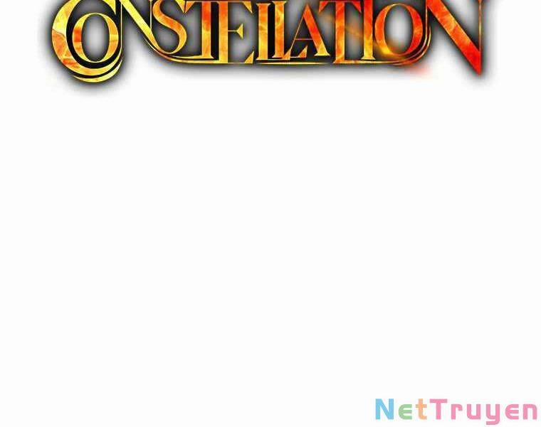 Tàn Tinh Tái Thế 35 trang 58