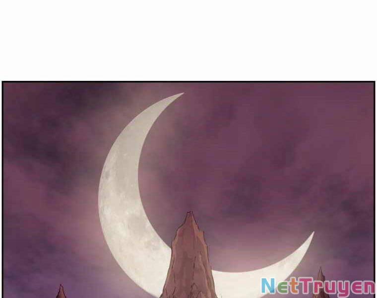 Tàn Tinh Tái Thế 35 trang 59