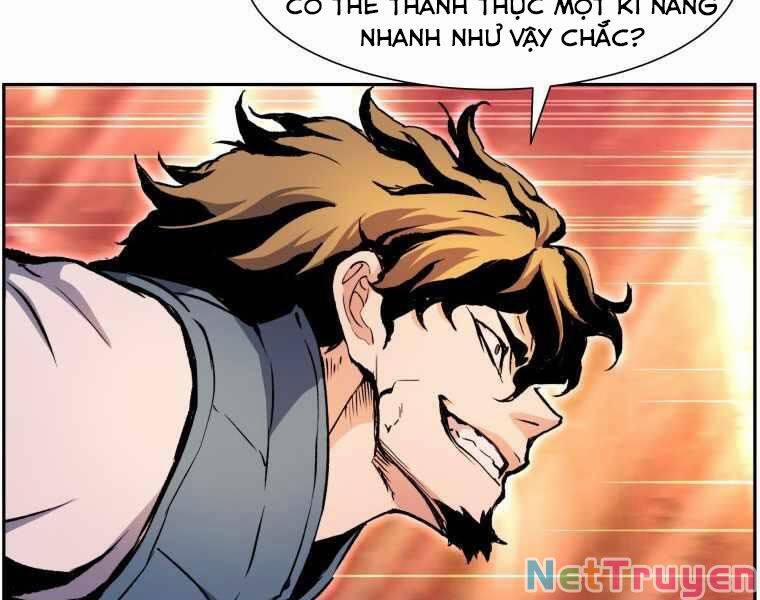 Tàn Tinh Tái Thế 35 trang 6