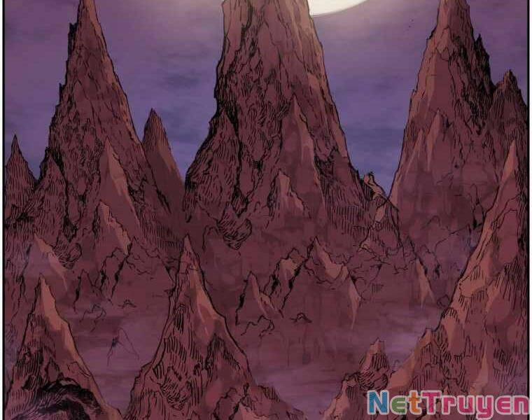 Tàn Tinh Tái Thế 35 trang 60