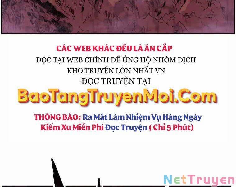 Tàn Tinh Tái Thế 35 trang 61
