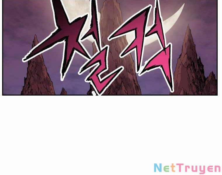 Tàn Tinh Tái Thế 35 trang 62
