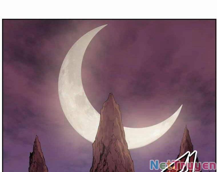 Tàn Tinh Tái Thế 35 trang 63