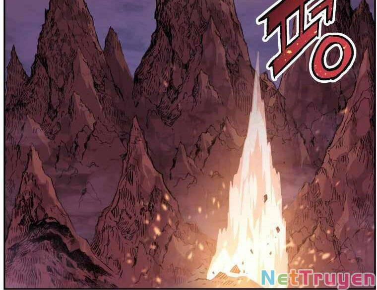 Tàn Tinh Tái Thế 35 trang 64
