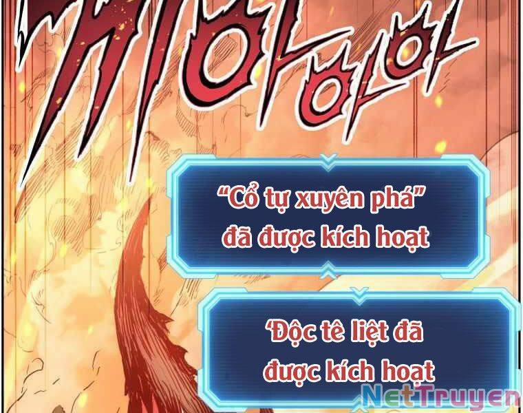 Tàn Tinh Tái Thế 35 trang 66