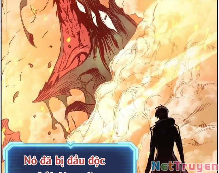 Tàn Tinh Tái Thế 35 trang 67