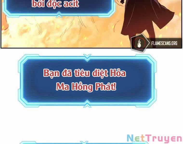 Tàn Tinh Tái Thế 35 trang 68