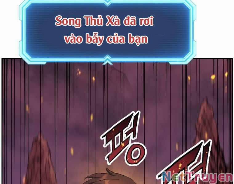 Tàn Tinh Tái Thế 35 trang 69