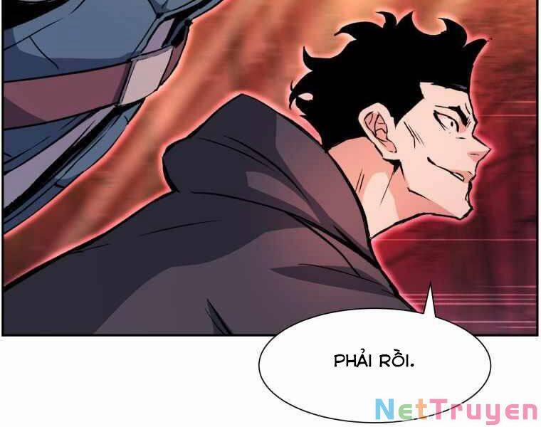 Tàn Tinh Tái Thế 35 trang 7