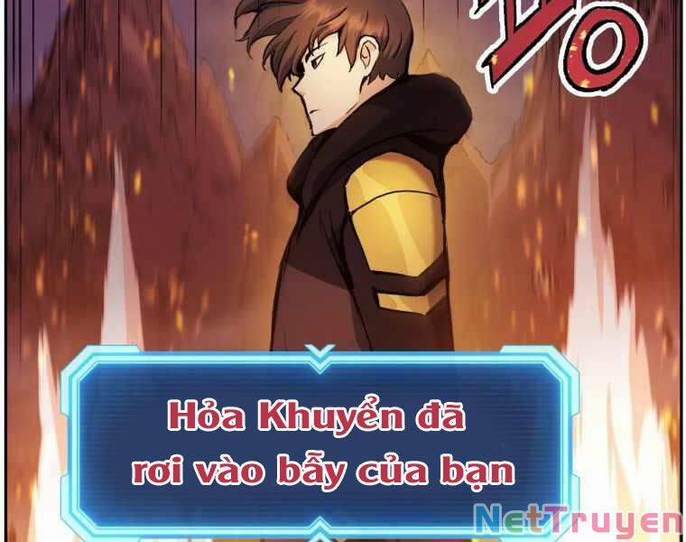 Tàn Tinh Tái Thế 35 trang 70