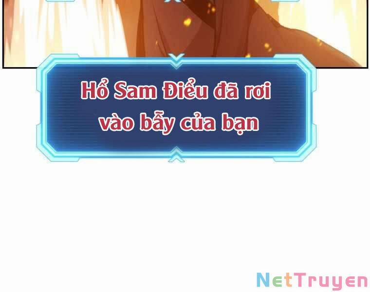 Tàn Tinh Tái Thế 35 trang 71