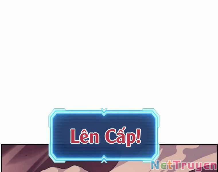 Tàn Tinh Tái Thế 35 trang 72