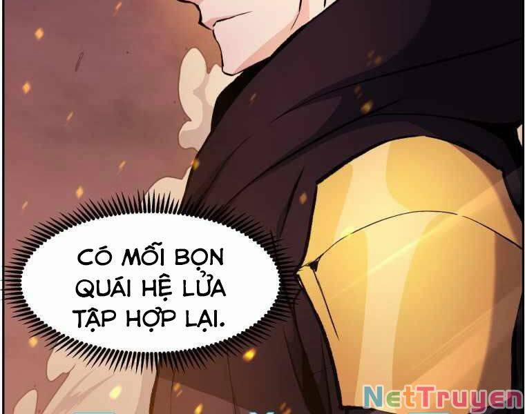 Tàn Tinh Tái Thế 35 trang 74