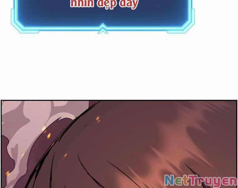 Tàn Tinh Tái Thế 35 trang 76