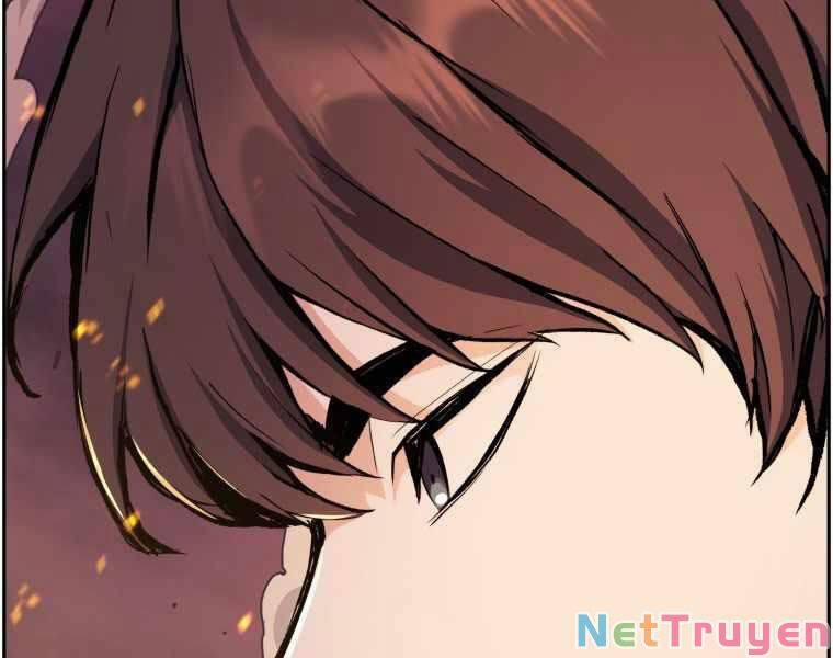 Tàn Tinh Tái Thế 35 trang 77