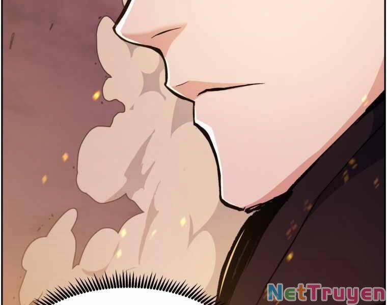 Tàn Tinh Tái Thế 35 trang 78