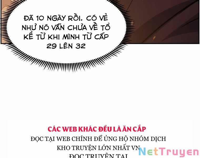 Tàn Tinh Tái Thế 35 trang 79