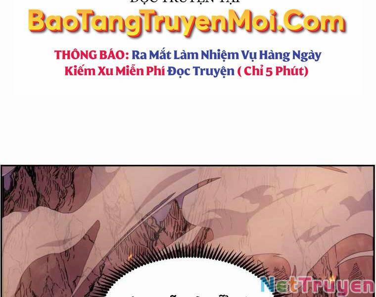 Tàn Tinh Tái Thế 35 trang 80