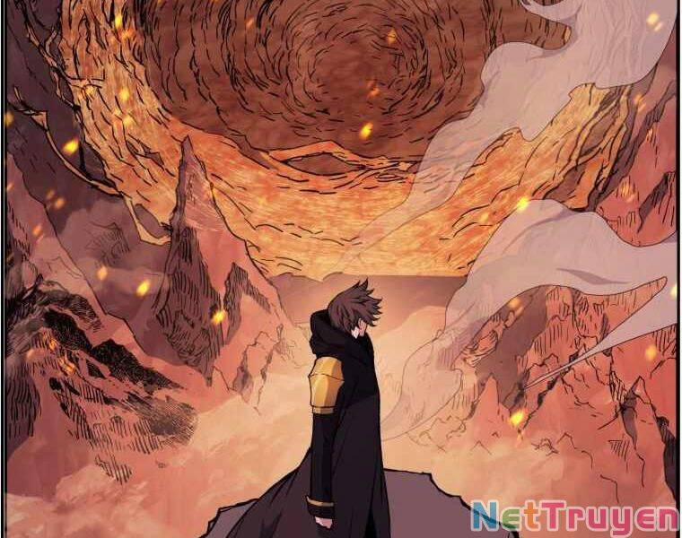 Tàn Tinh Tái Thế 35 trang 82