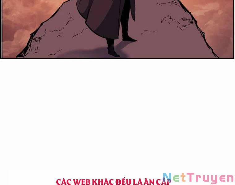 Tàn Tinh Tái Thế 35 trang 83