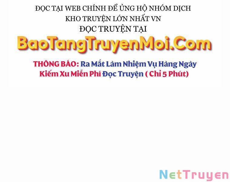 Tàn Tinh Tái Thế 35 trang 84