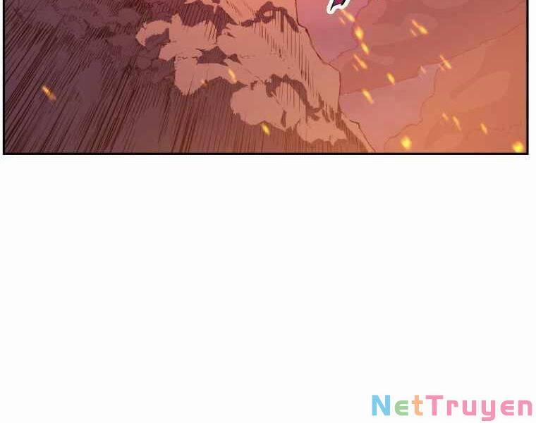 Tàn Tinh Tái Thế 35 trang 87