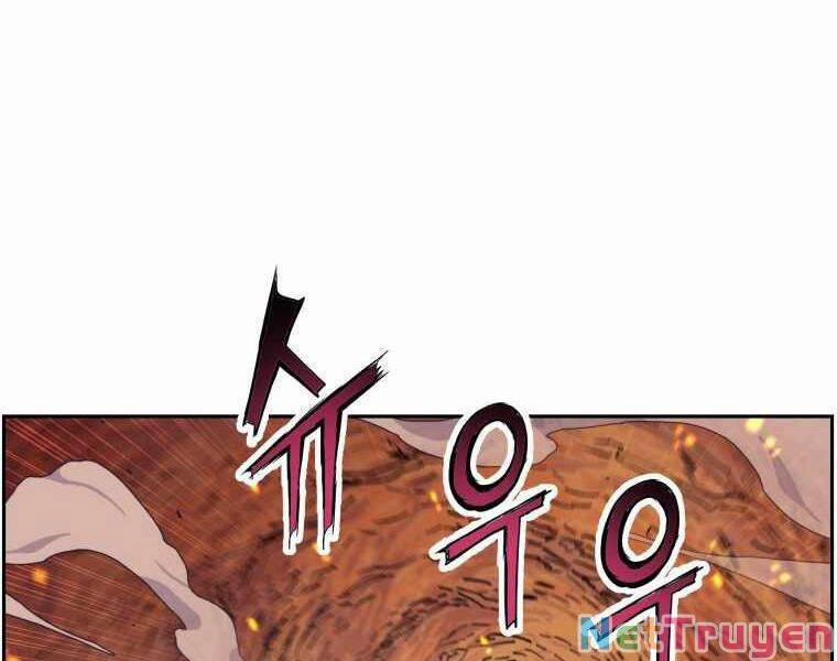 Tàn Tinh Tái Thế 35 trang 88