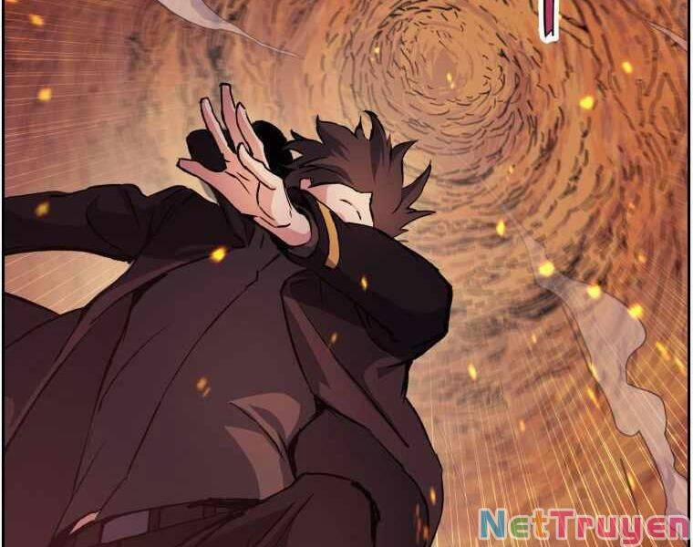 Tàn Tinh Tái Thế 35 trang 89