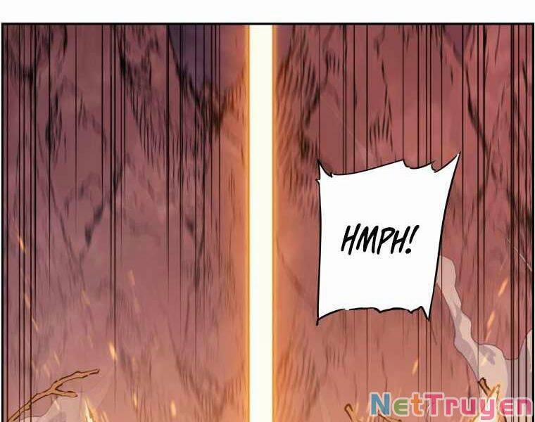 Tàn Tinh Tái Thế 35 trang 92