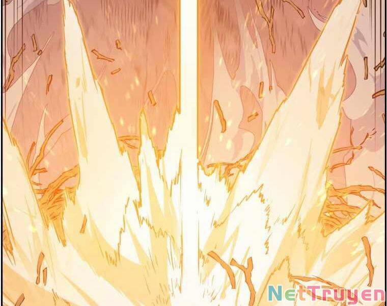 Tàn Tinh Tái Thế 35 trang 93