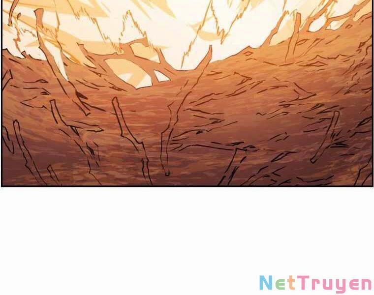 Tàn Tinh Tái Thế 35 trang 94