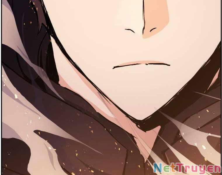 Tàn Tinh Tái Thế 35 trang 97