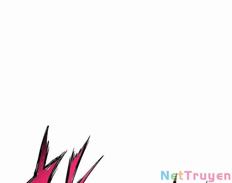 Tàn Tinh Tái Thế 36 trang 10