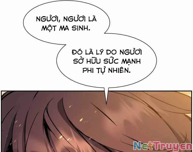 Tàn Tinh Tái Thế 36 trang 100