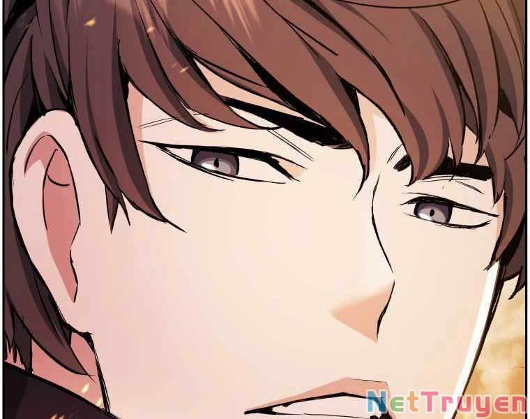 Tàn Tinh Tái Thế 36 trang 101