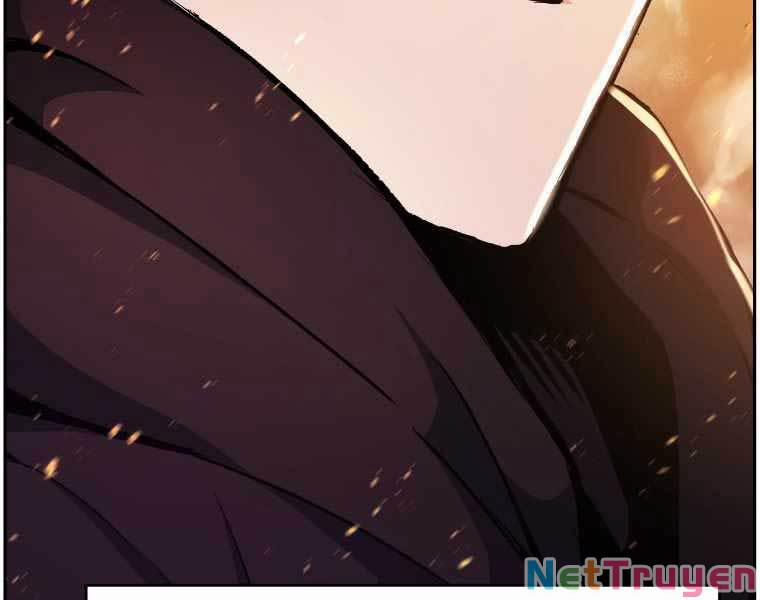 Tàn Tinh Tái Thế 36 trang 102