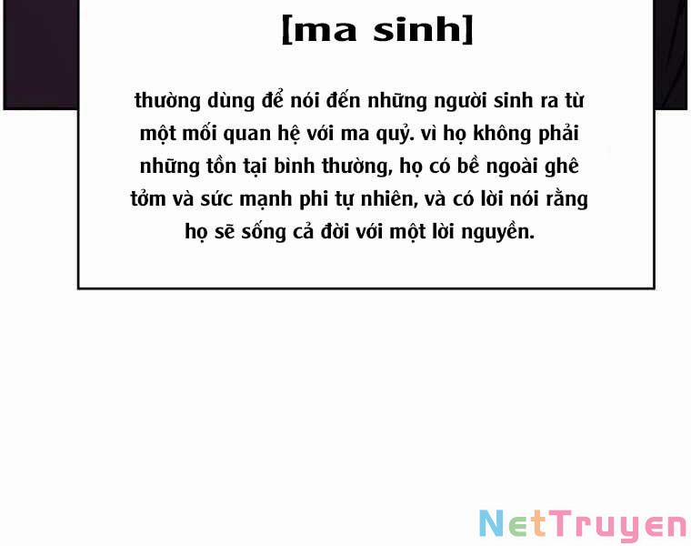 Tàn Tinh Tái Thế 36 trang 103