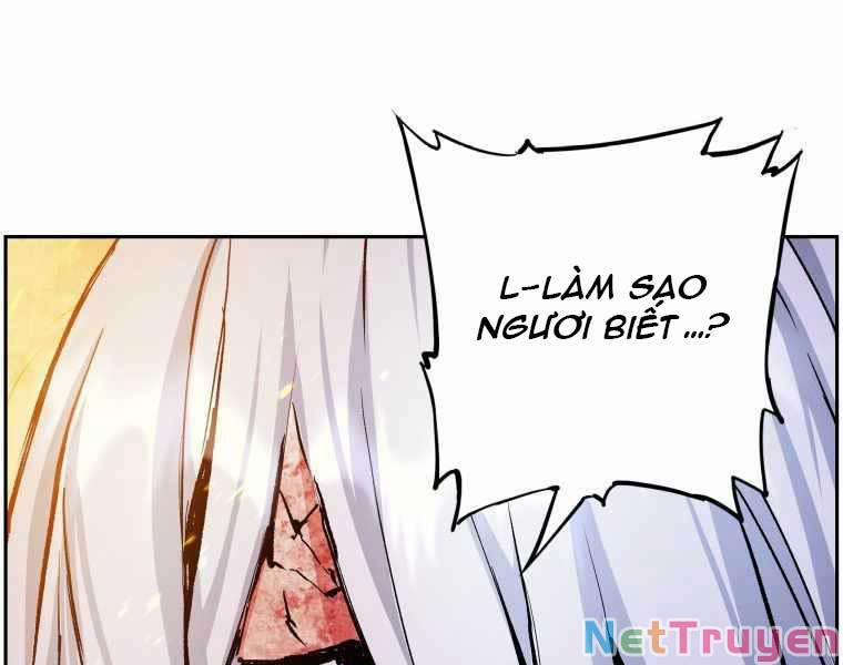 Tàn Tinh Tái Thế 36 trang 104