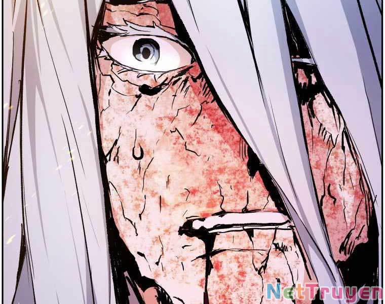 Tàn Tinh Tái Thế 36 trang 105