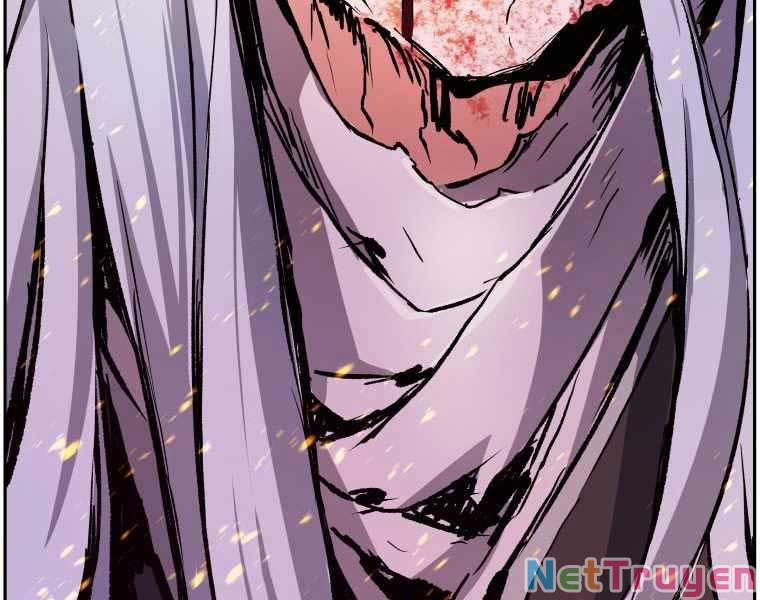 Tàn Tinh Tái Thế 36 trang 106