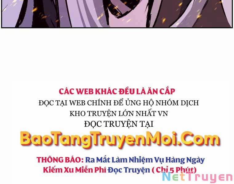 Tàn Tinh Tái Thế 36 trang 107